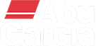 Abu Garcia Rods and Reels