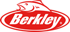Berkley Soft Plastic Baits