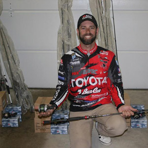 Ike Foundation Charity